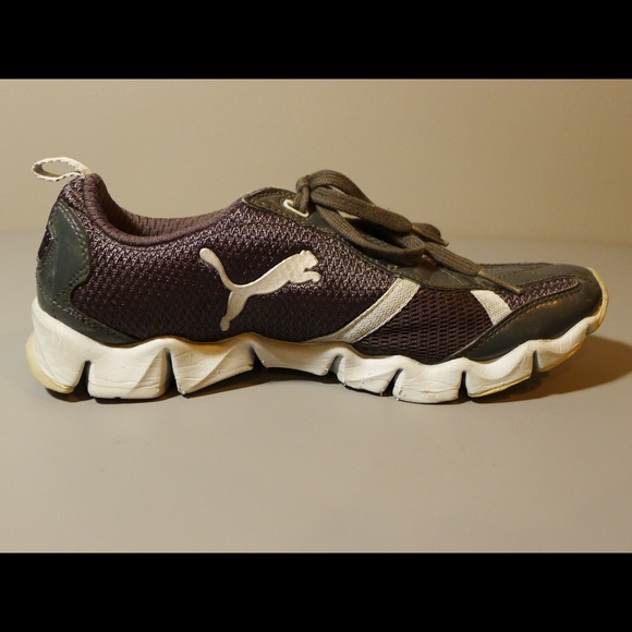 PUMA Women’s Size7 - Picture 3 of 3
